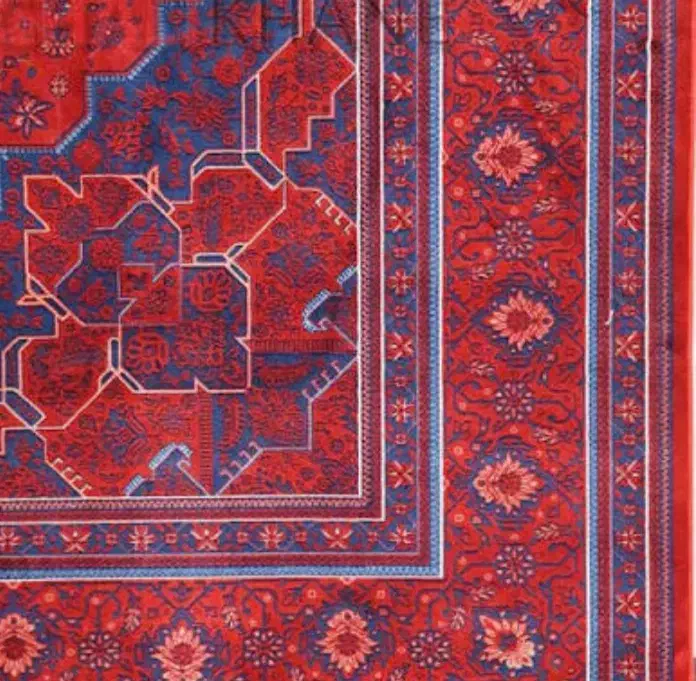 اکازیون ویژه|فرش|بندرعباس, |دیوار