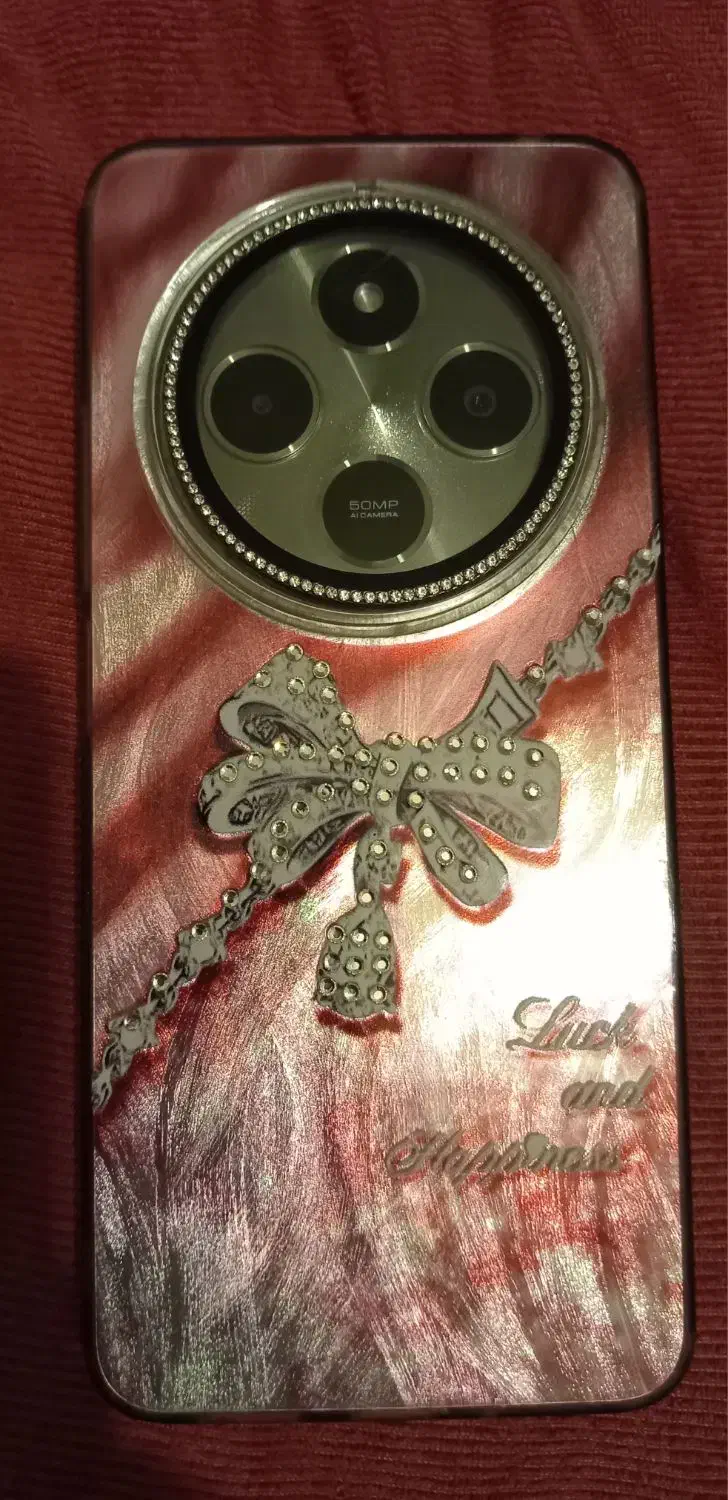 فروشی  poco  c75|موبایل|سیلوانه, |دیوار