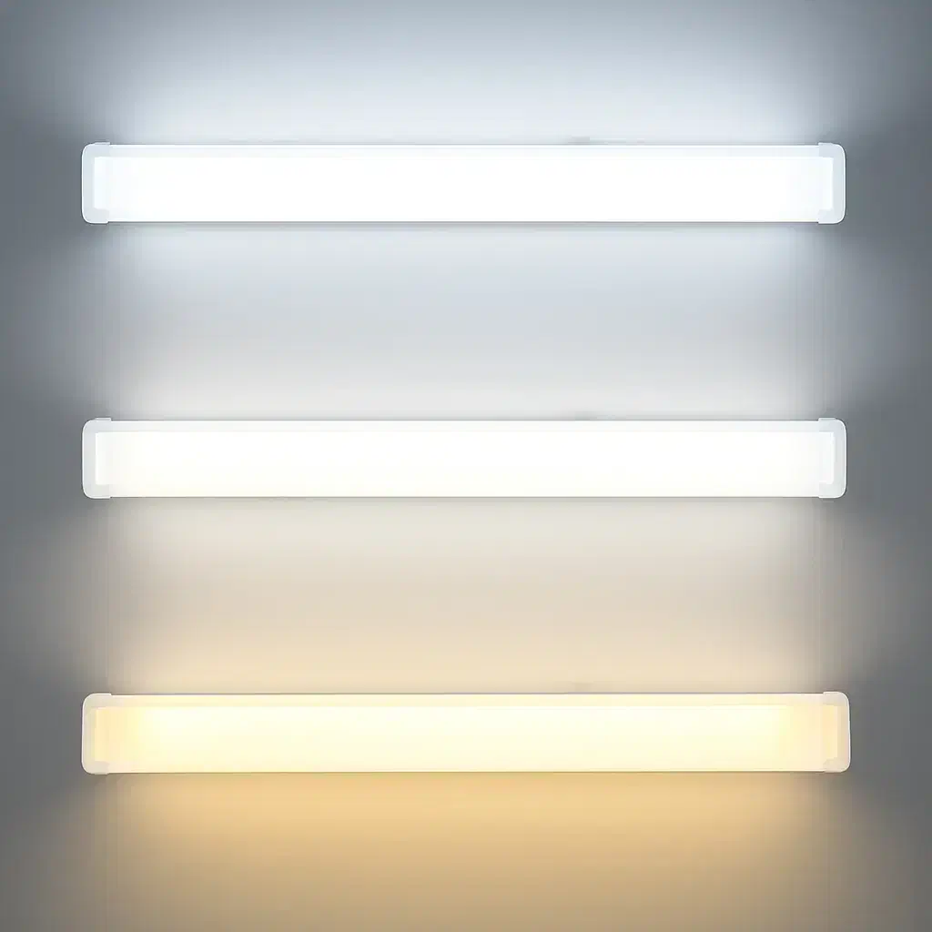 براکت ۴۰ ۶۰ وات ۹۰ وات دانا با دوسال گارانتی تعویض|لامپ و چراغ|کرج, حسن آباد|دیوار