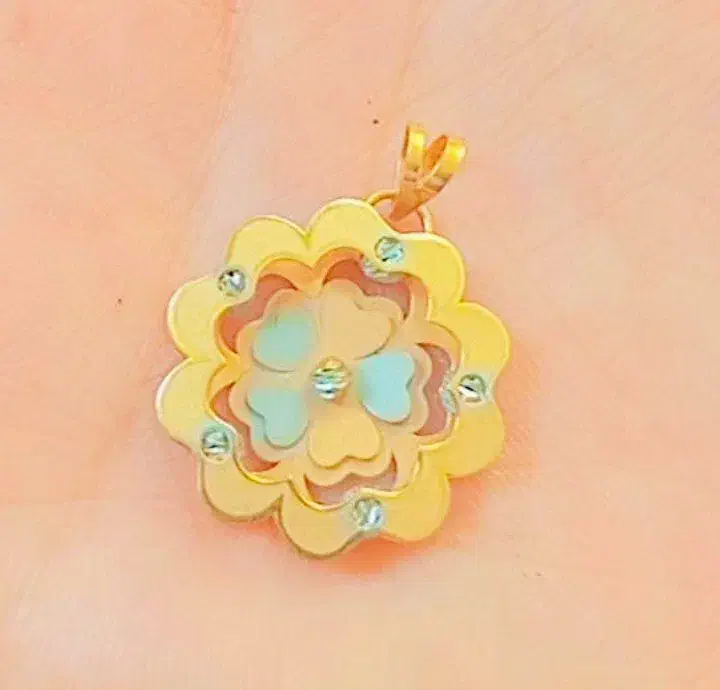 پلاک سبک نو|جواهرات|خرم‌آباد, |دیوار