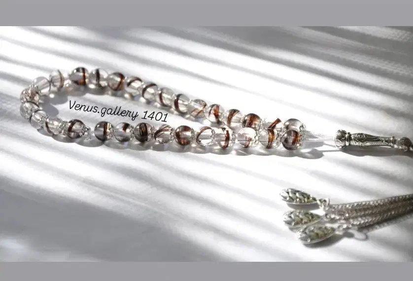 تسبیح موی یار|بدلیجات|کرمانشاه, |دیوار