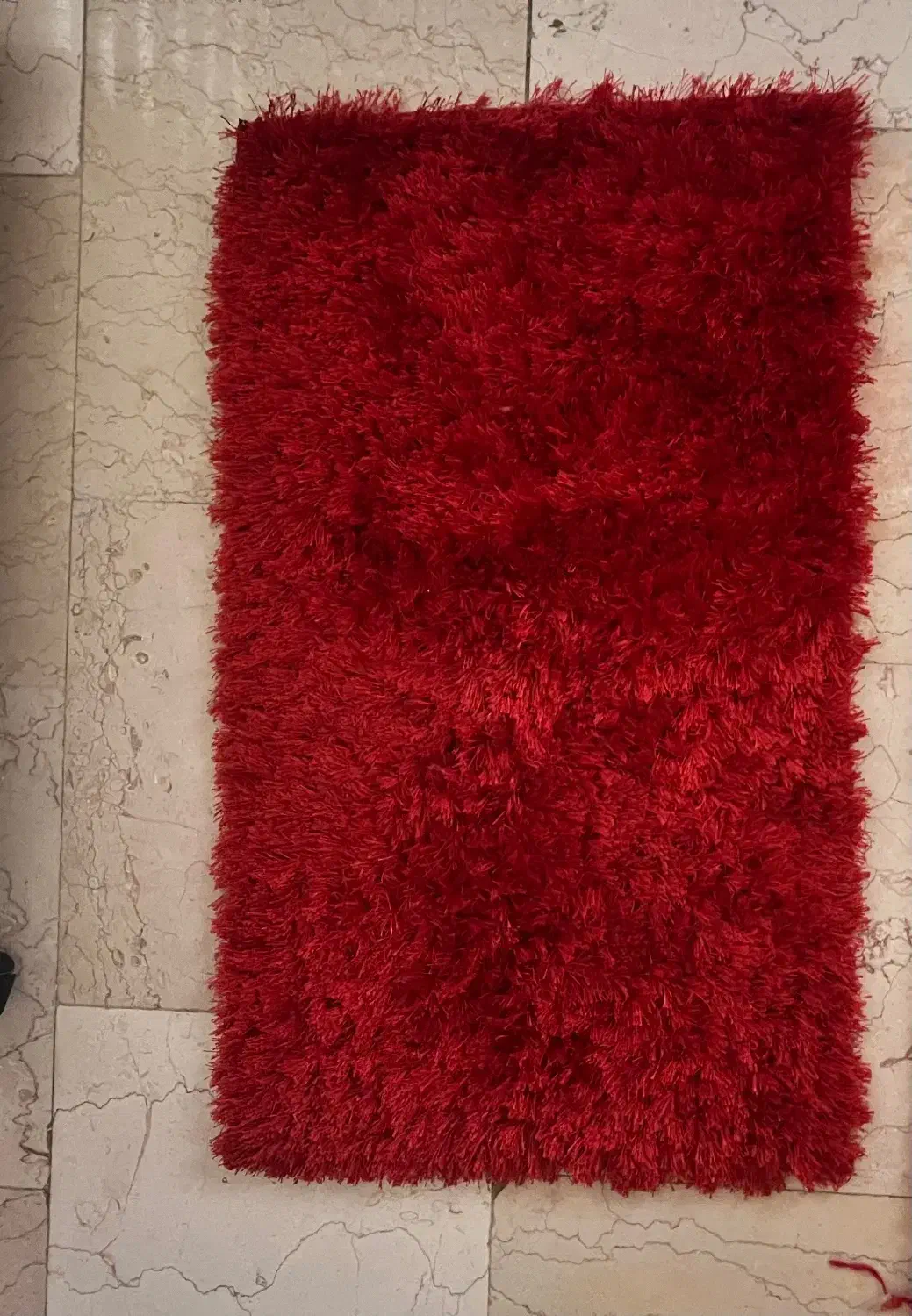 فرش شگی سه بعدی|فرش|تهران, دهم فروردین|دیوار