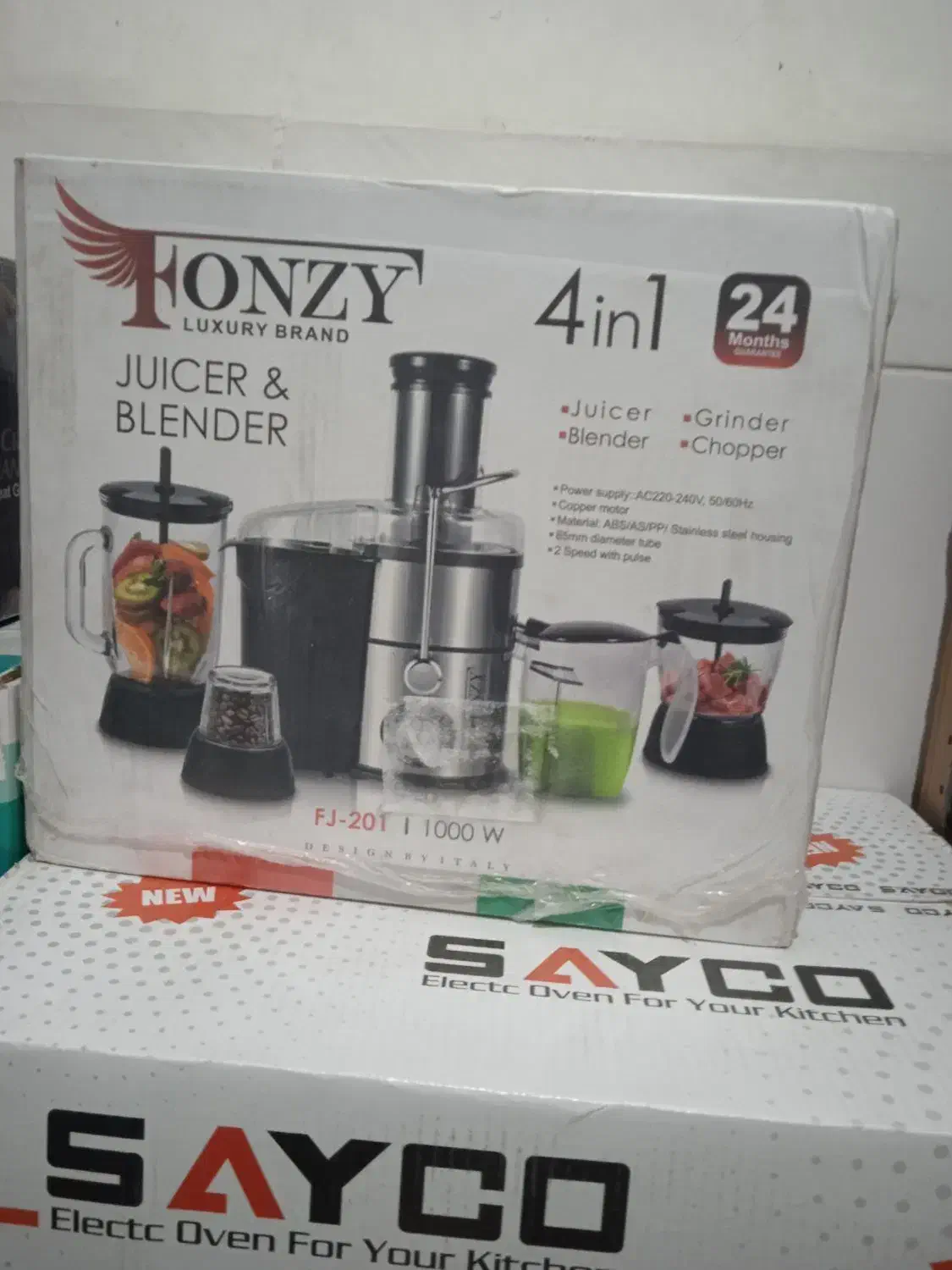 فروش لوازم خانگی|یخچال و فریزر|سامان, |دیوار