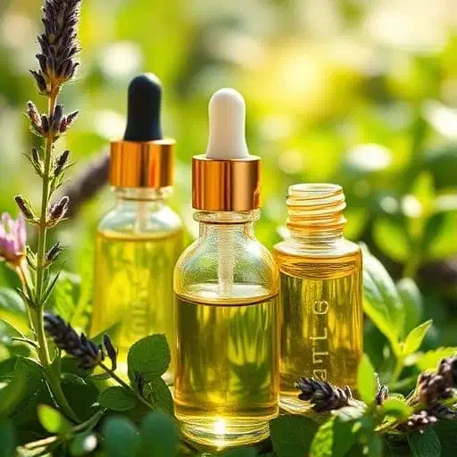 ویژه همه سنین|آرایشی، بهداشتی، درمانی|لار, |دیوار