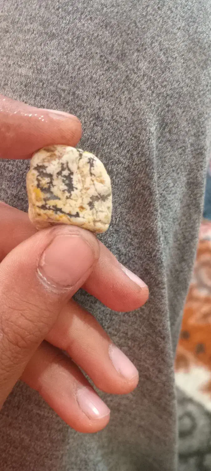 سنگ قیمتی|کلکسیون و سرگرمی|مرند, |دیوار