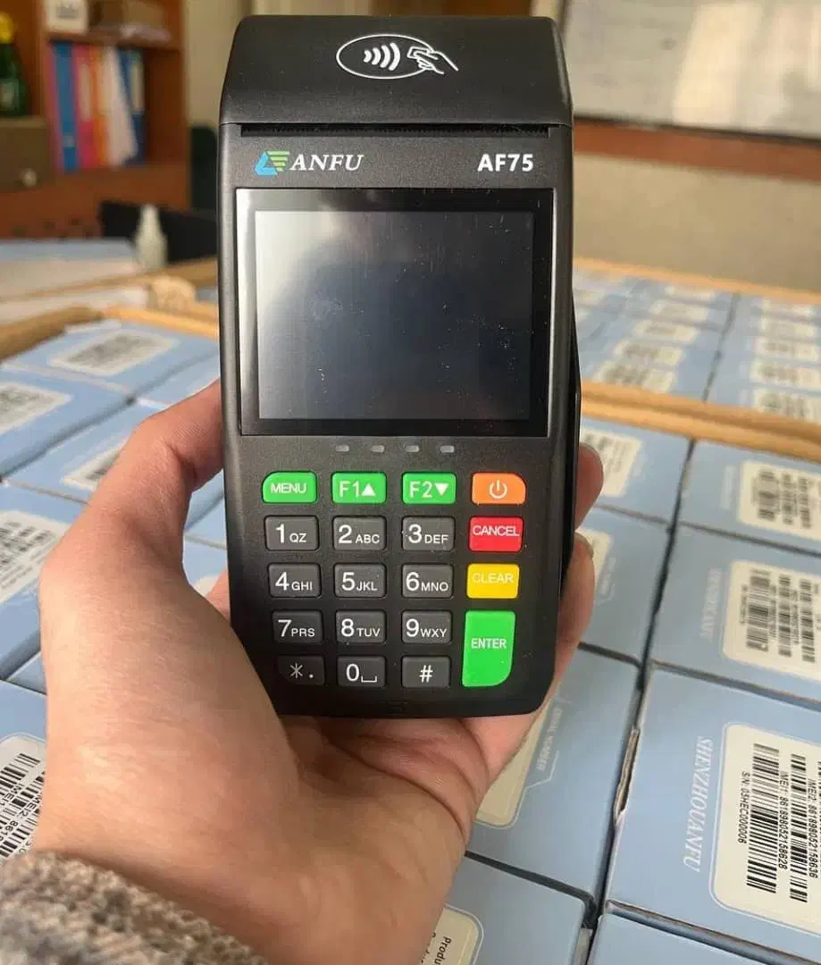 کارتخوانJ3 تحویل ۴۸ساعته|فروشگاه و مغازه|تنکمان, |دیوار