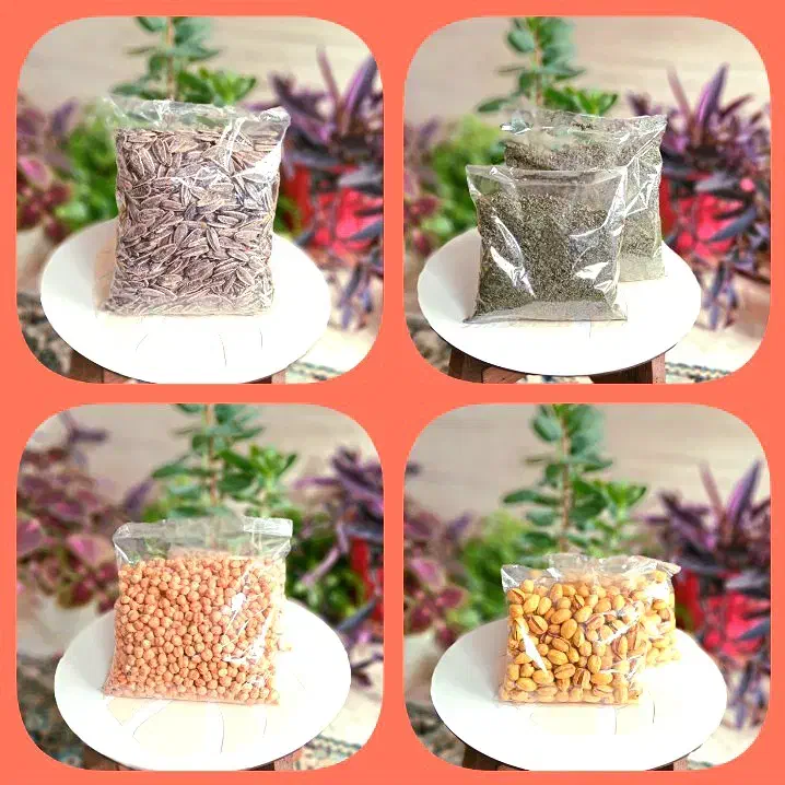 حراج|حراج|کلاله, |دیوار