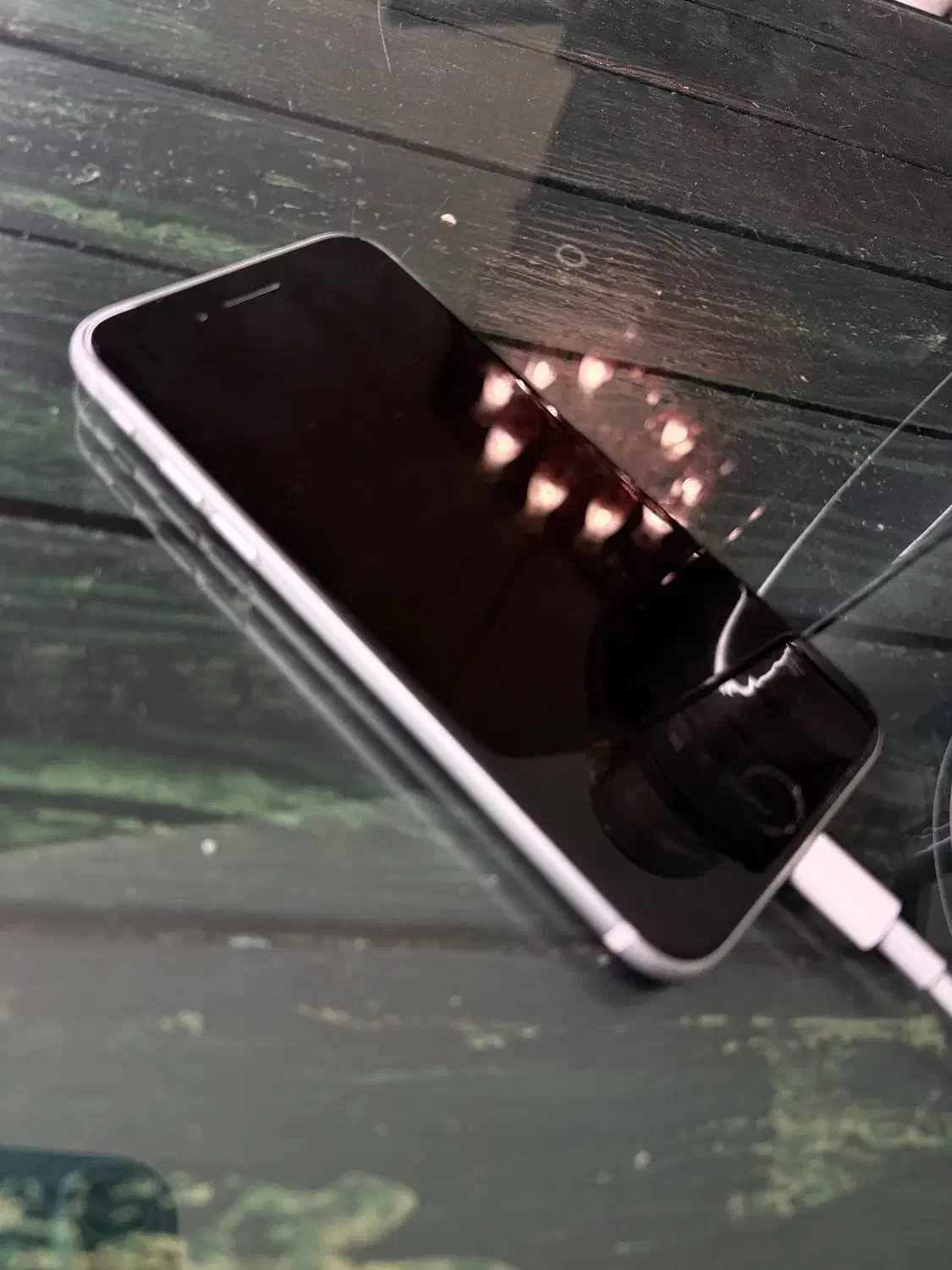 Se2020|موبایل|گنبد کاووس, |دیوار