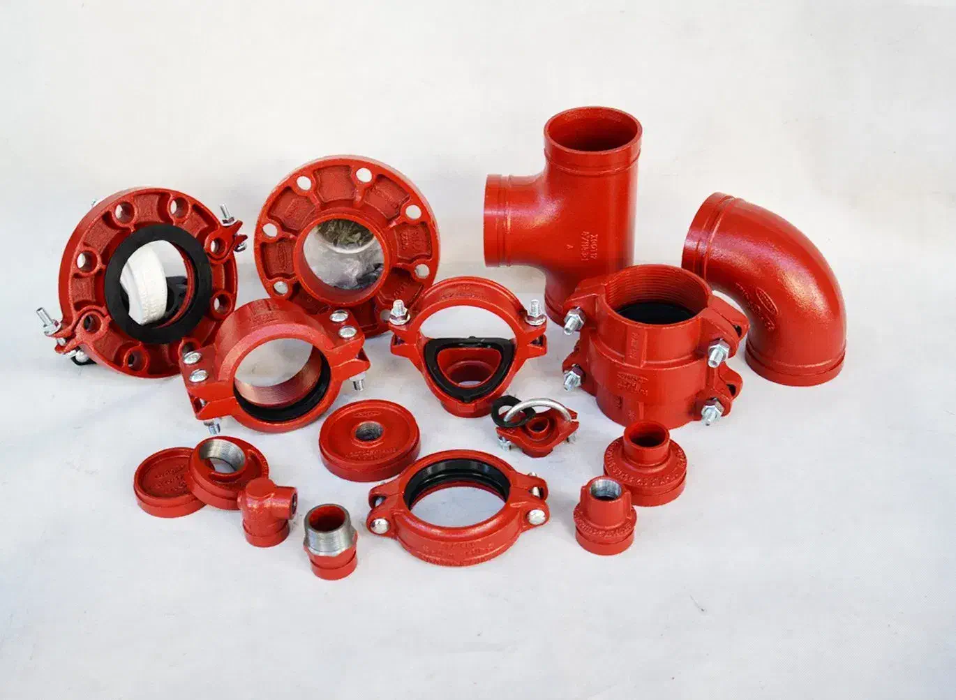 بست ویکتالیک|مصالح و تجهیزات ساختمان|تهران, منیریه|دیوار