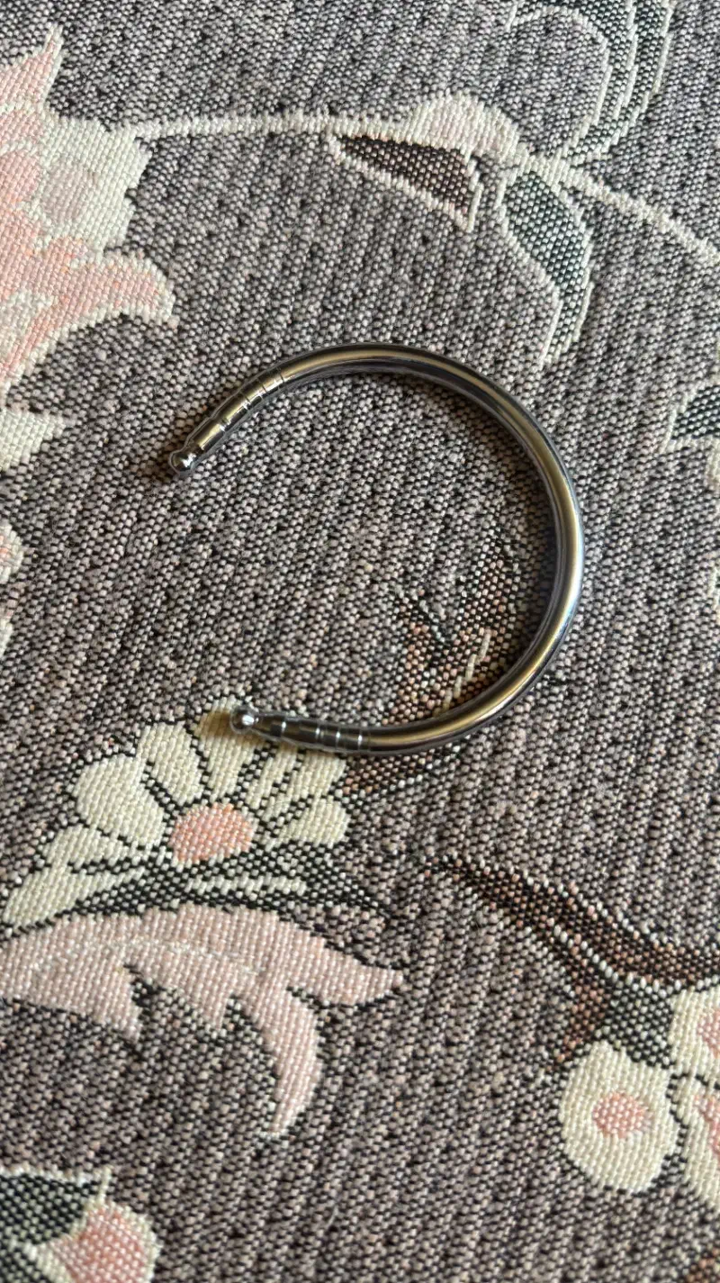 دستبند بنگل|بدلیجات|ساوه, |دیوار