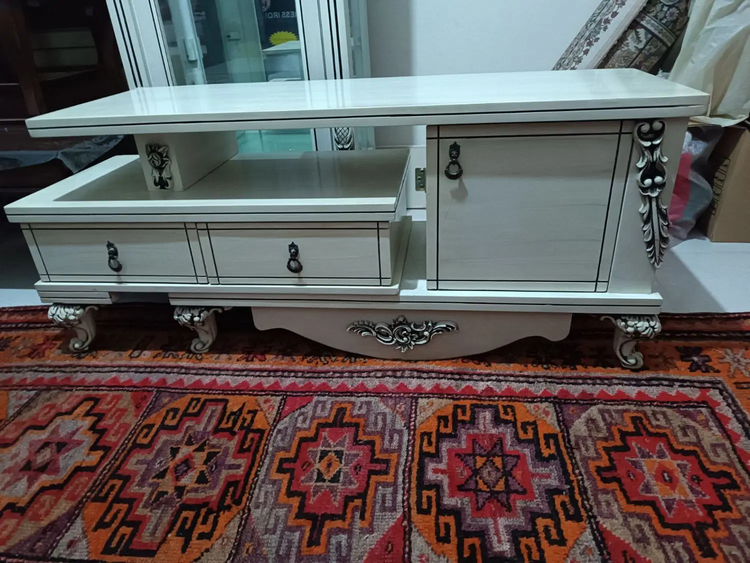 ساعت|ساعت دیواری و تزئینی|قوچان, |دیوار