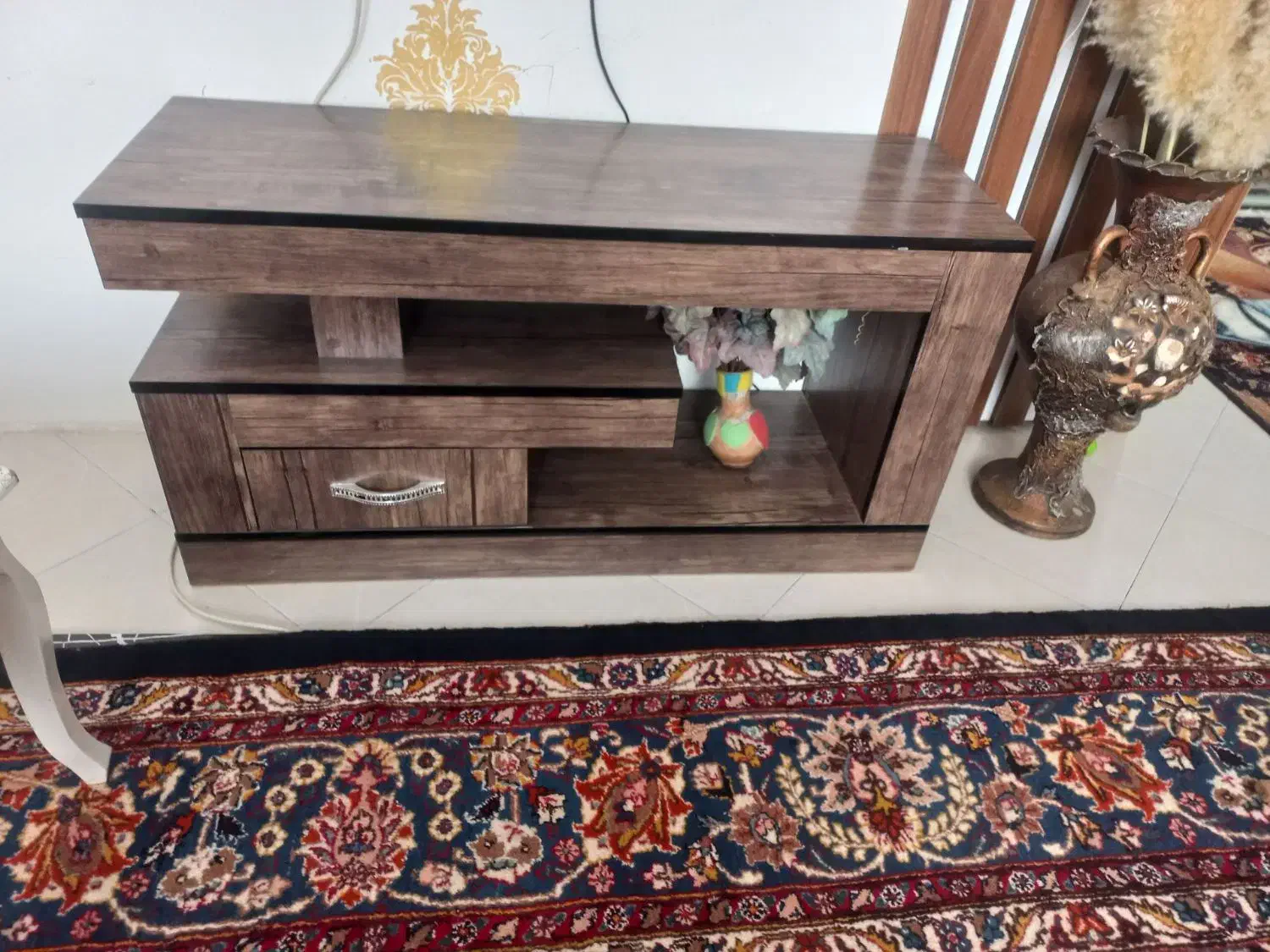 میز تلوزیون|میز تلویزیون|سبزوار, توحیدشهر|دیوار