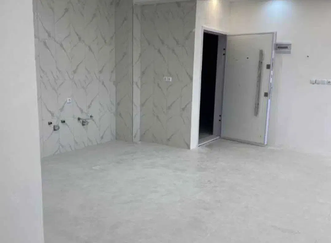 پیش‌فروش آپارتمان|پیش‌فروش املاک|شهرکرد, |دیوار