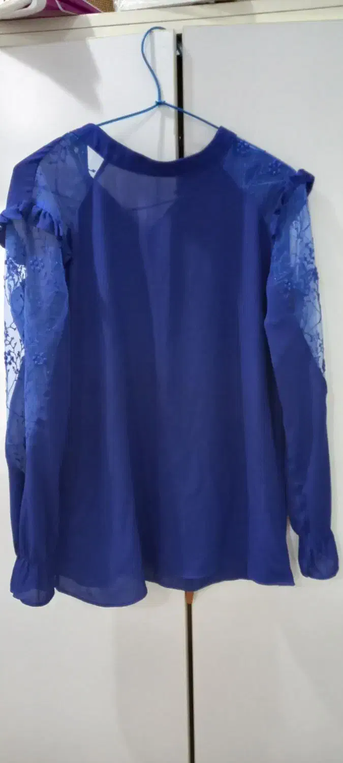 شومیز و لباس زنانه|لباس|اندیمشک, |دیوار