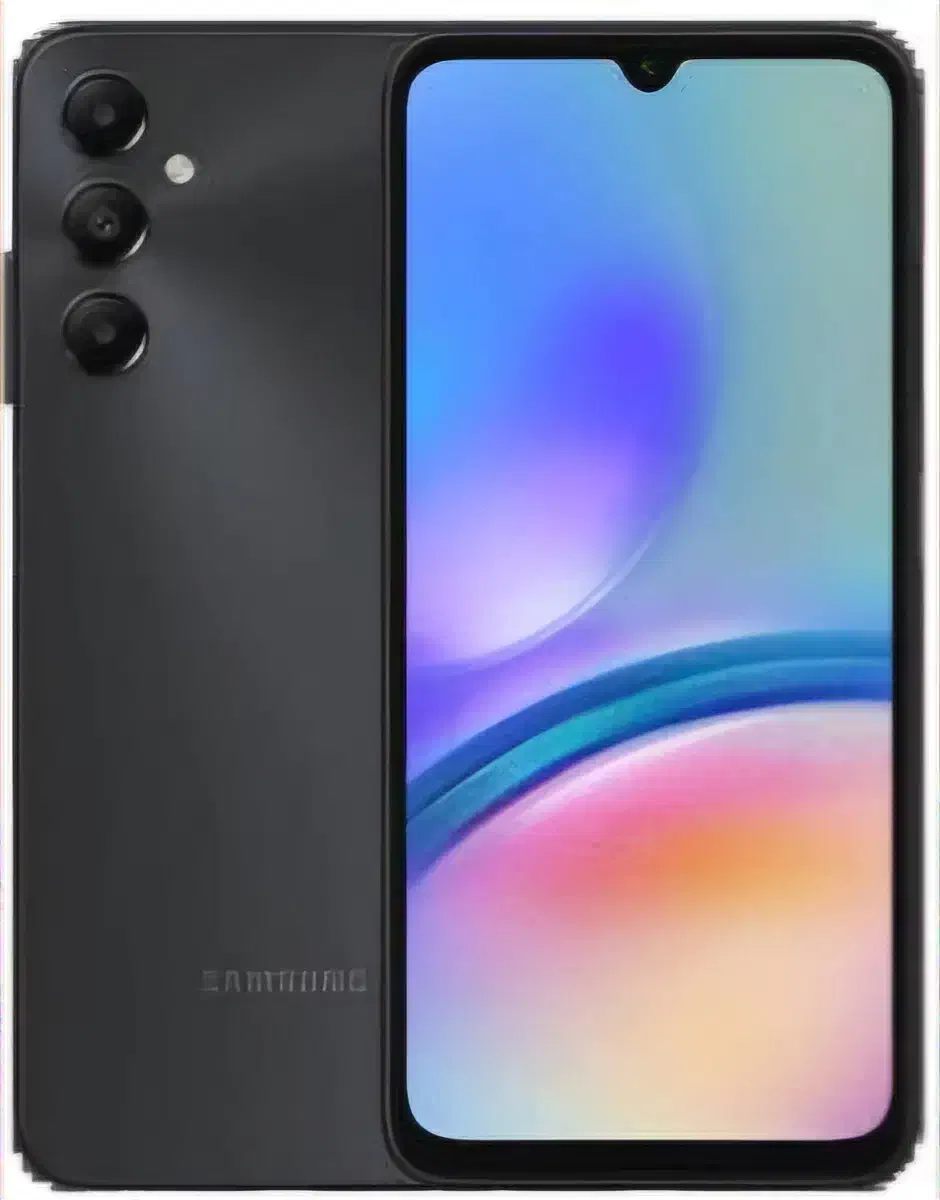 a05s|موبایل|تهران, افسریه جنوبی|دیوار