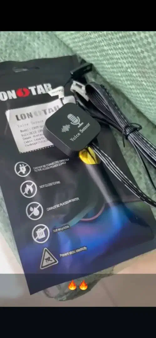 عمده پروفیل لاین نوری، تجهیزات، نظارت ، اجراء|لامپ و چراغ|شیراز, مسلم|دیوار