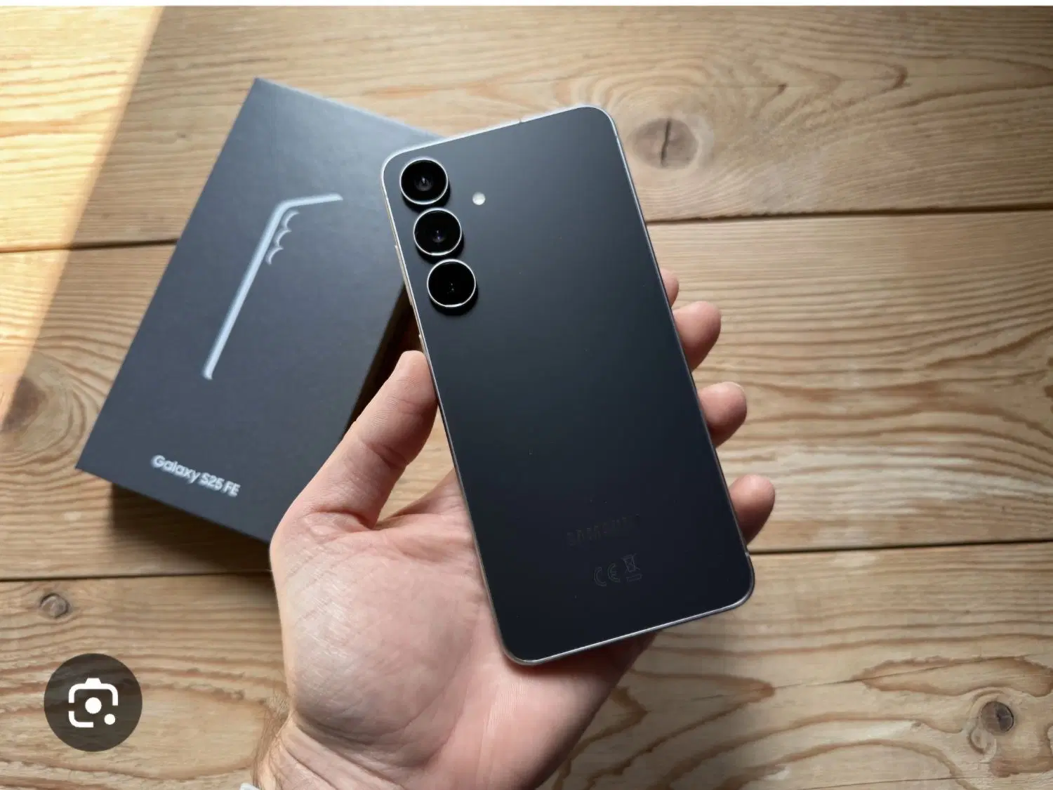 s25fi|موبایل|اهرم, |دیوار