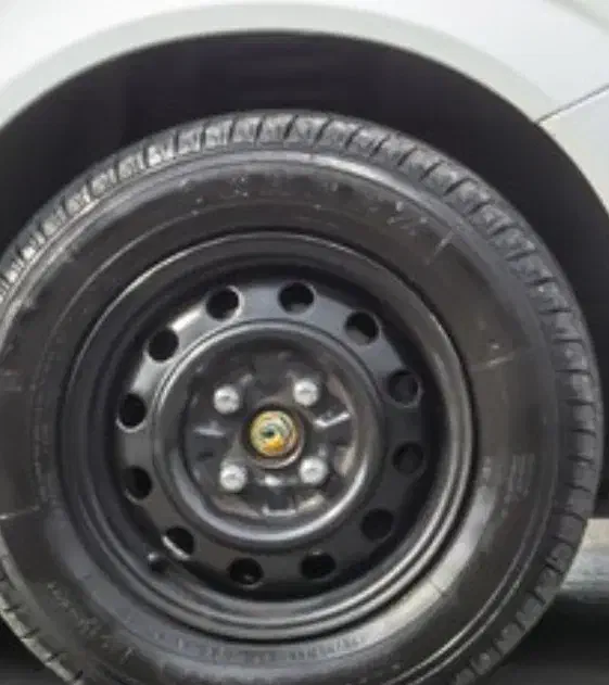 رینگ لاستیک|قطعات یدکی و لوازم جانبی|شریف‌آباد, |دیوار