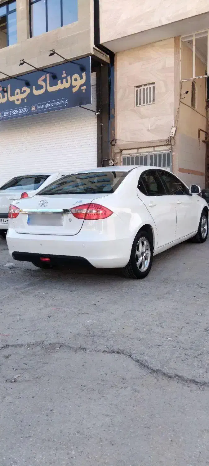 جکj5 عروسک خانگی مدل ۹۳|خودرو سواری و وانت|شیراز, نصر|دیوار