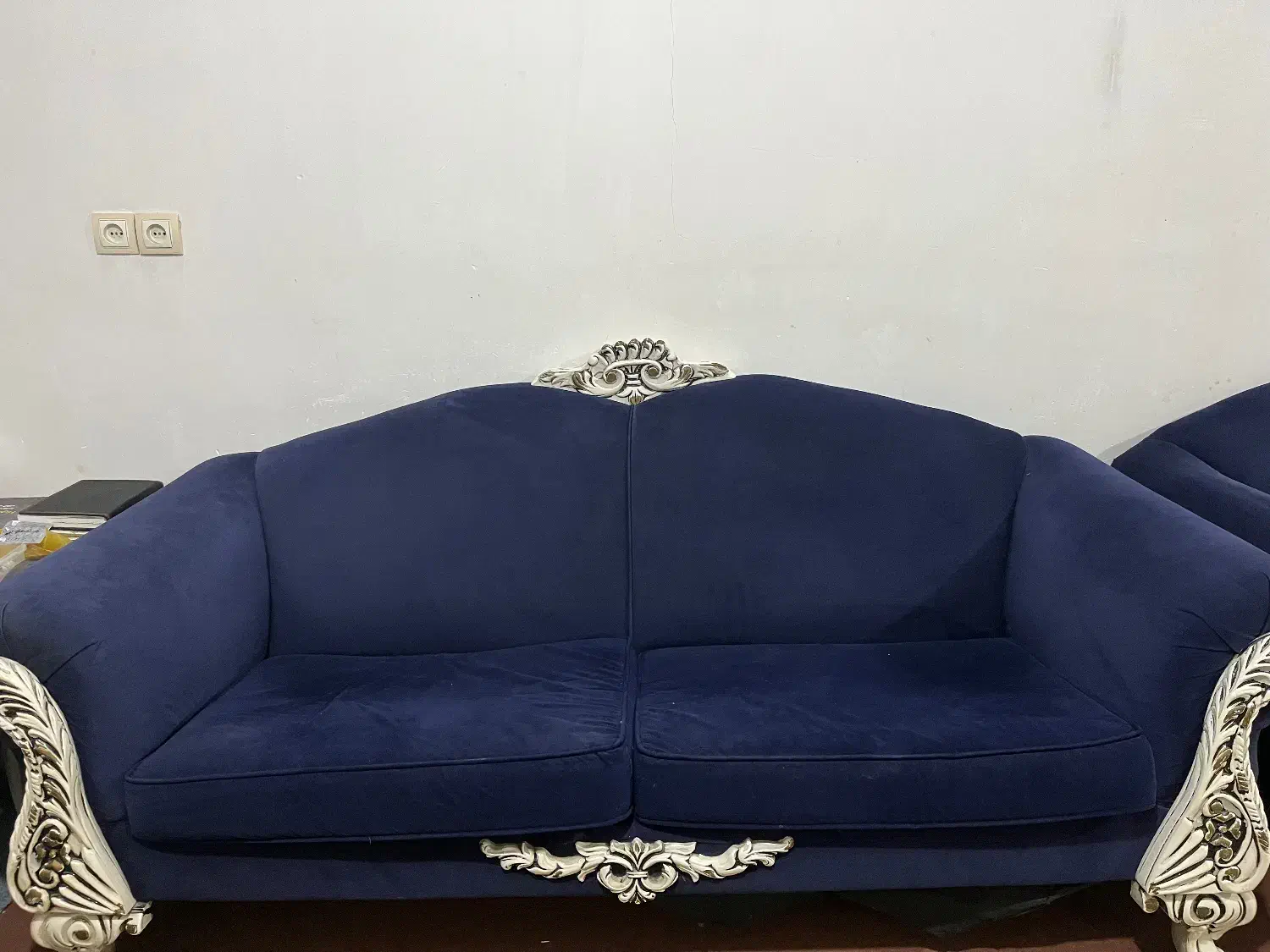 مبل|مبلمان خانگی و میز عسلی|بوشهر, |دیوار