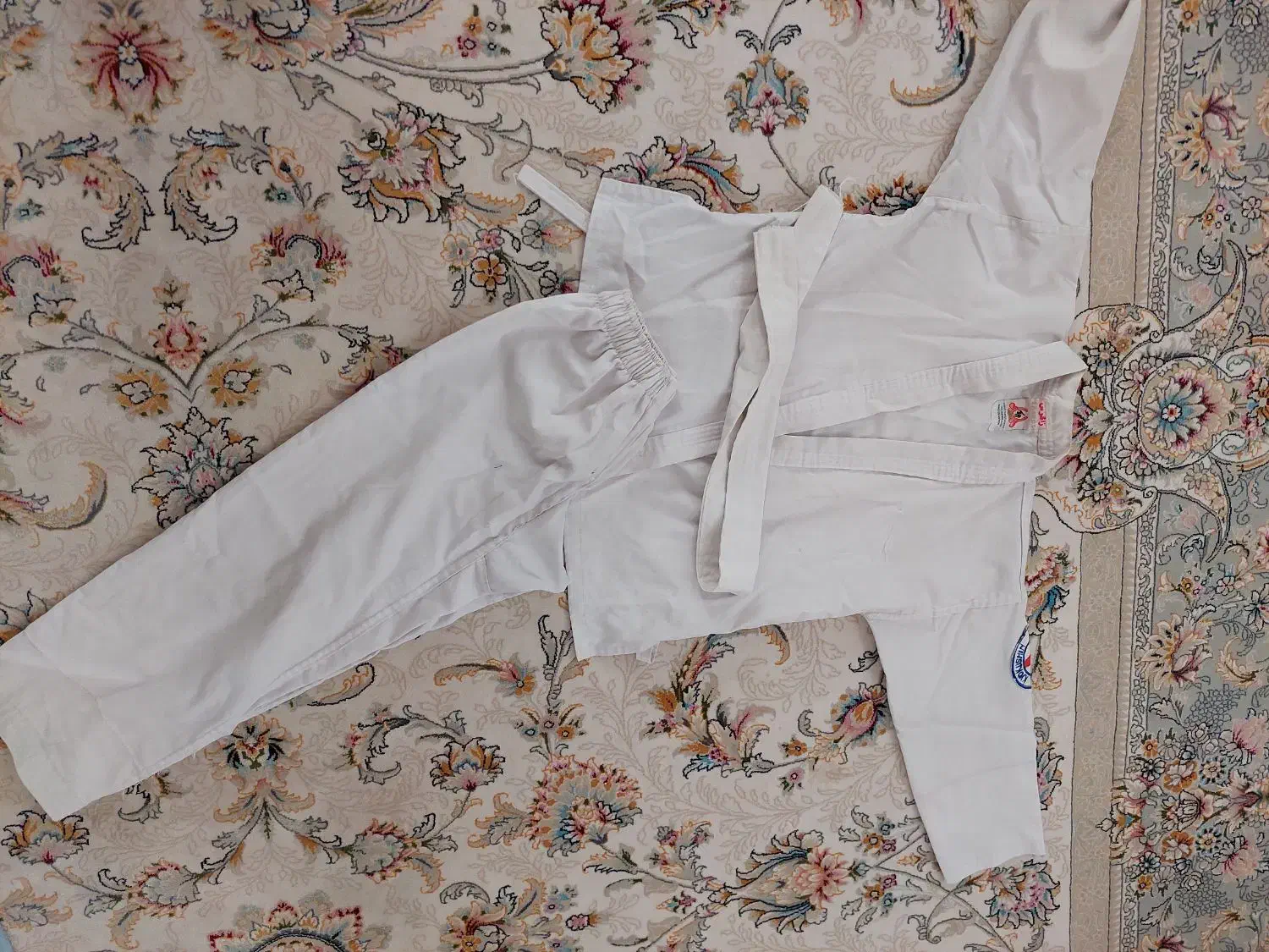 بند انداز برقی|آرایشی، بهداشتی، درمانی|مشهد, کوشک مهدی|دیوار