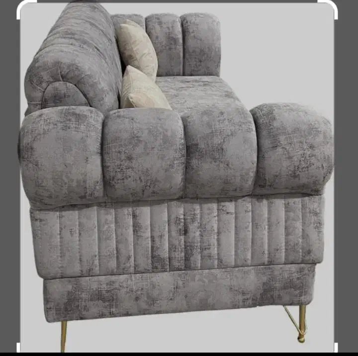 مبل دریا +)|مبلمان خانگی و میز عسلی|ارومیه, |دیوار