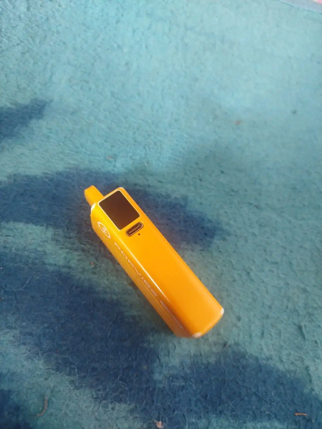 ویپ|زیورآلات و اکسسوری|شیراز, منطقه هوایی شهید دوران|دیوار