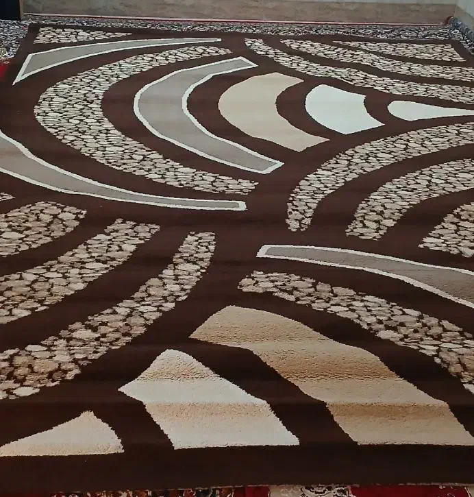 گلیم فرش|گلیم، جاجیم، گبه|شوشتر, |دیوار