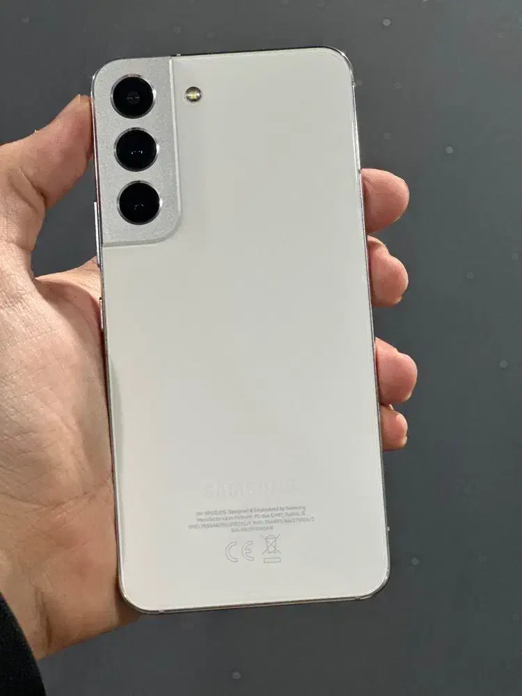 S22 Normal|موبایل|گرگان, |دیوار