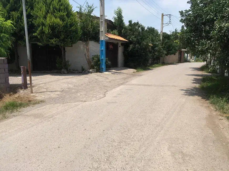 ویلای دوبلکس لوکس  محمودآباد، روستای سیارکلا|فروش خانه و ویلا|محمودآباد, |دیوار