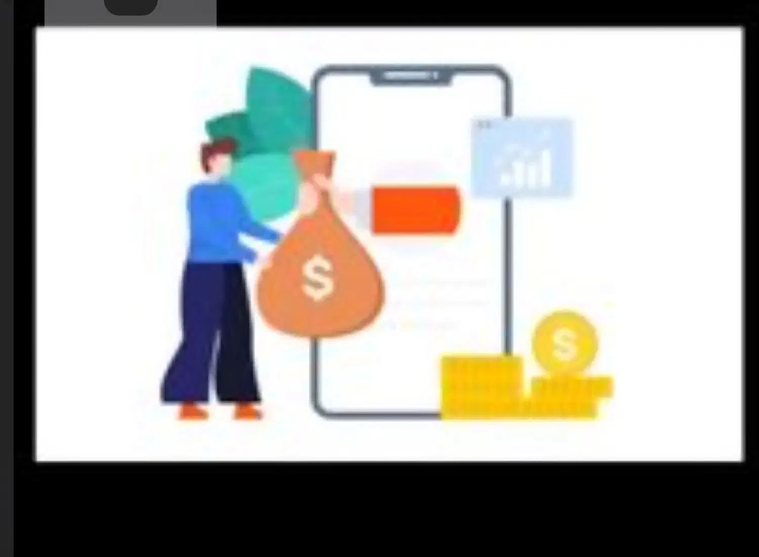 کار در خانه|استخدام رایانه و فناوری اطلاعات|مشهد, آزادشهر|دیوار