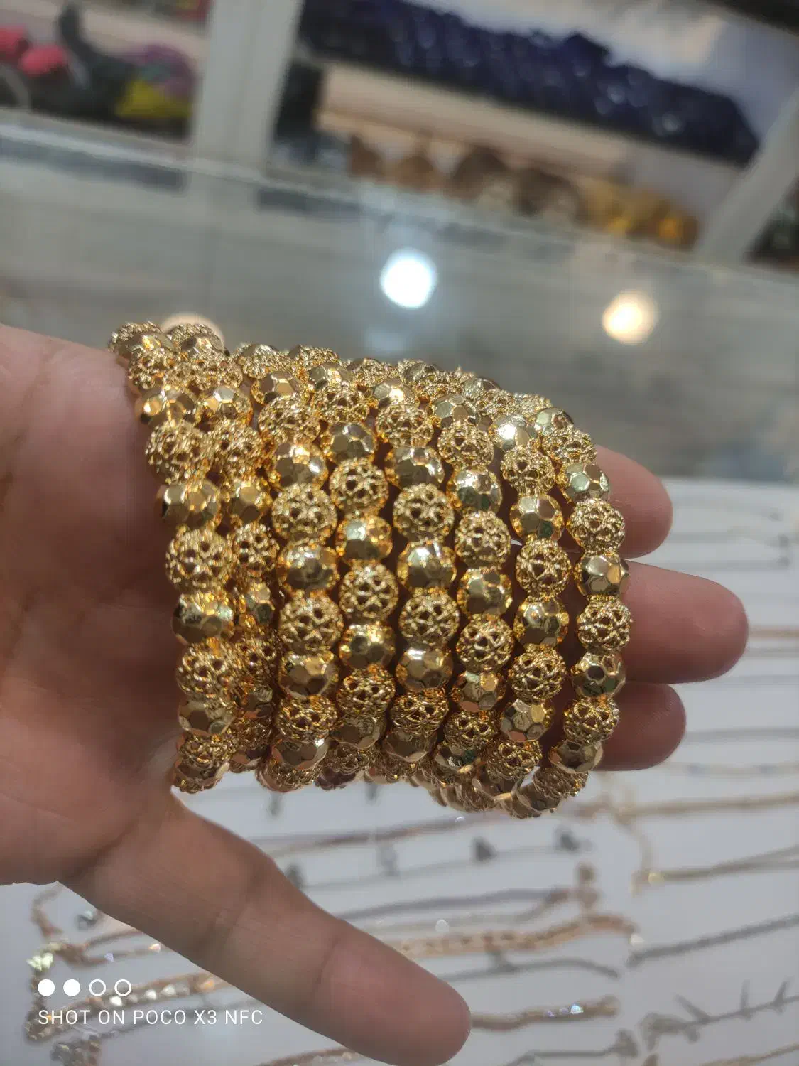 النگو رنگ ثابت|بدلیجات|شیراز, سینما سعدی|دیوار