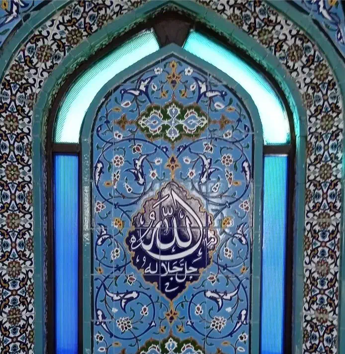 شیشه بری|خدمات پیشه و مهارت|بروجرد, |دیوار