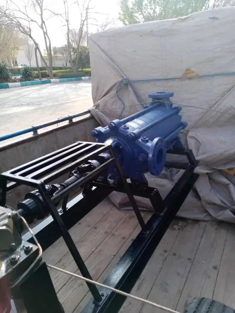 فروش‌موتور ۳۰۲بنز ۸ تن|خودرو سنگین|سده (فارس), |دیوار