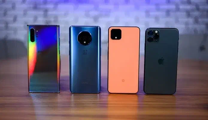 فروش اقساطی موبایل با کارمزد 1.7 درصد|موبایل|یزد, |دیوار