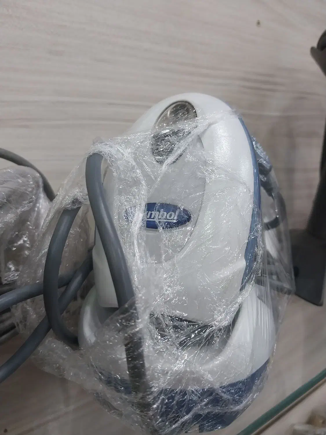 اسکنر دو بعدی|پرینتر، اسکنر، کپی، فکس|کرمان, |دیوار