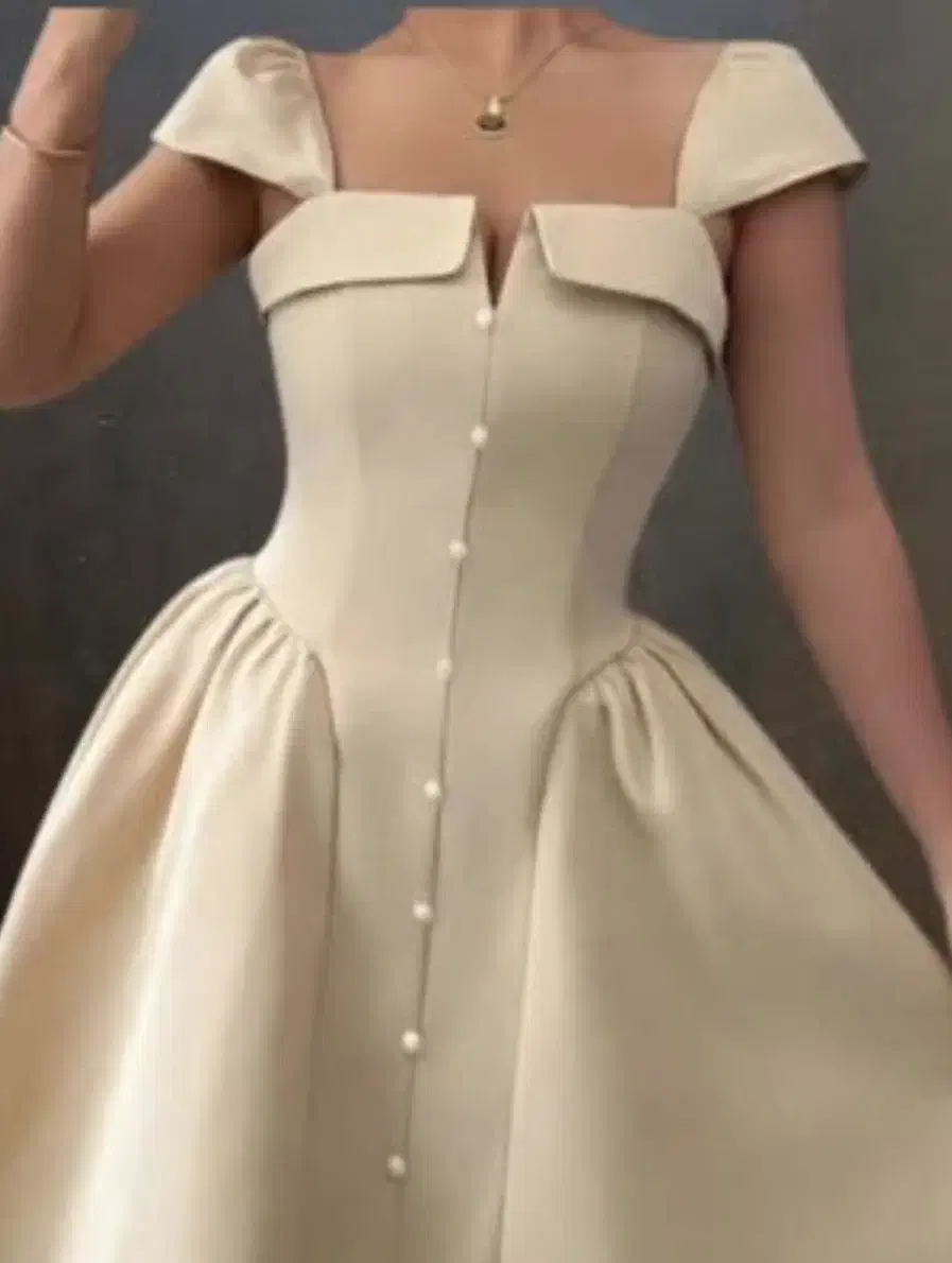 آموزشگاه  خیاطی شمیم|خدمات آموزشی|رشت, فلسطین|دیوار