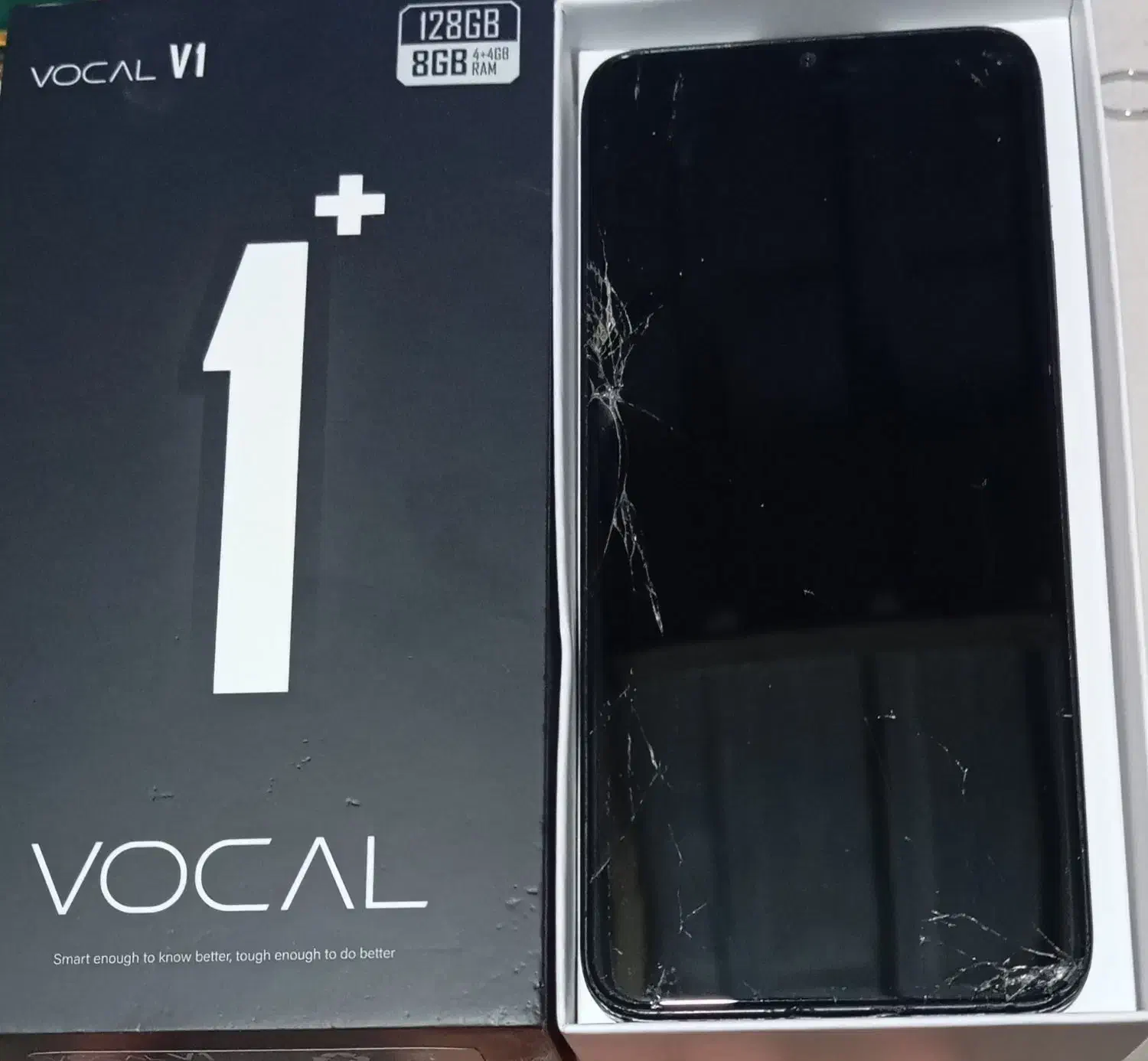 موبایل|موبایل|بندرعباس, |دیوار