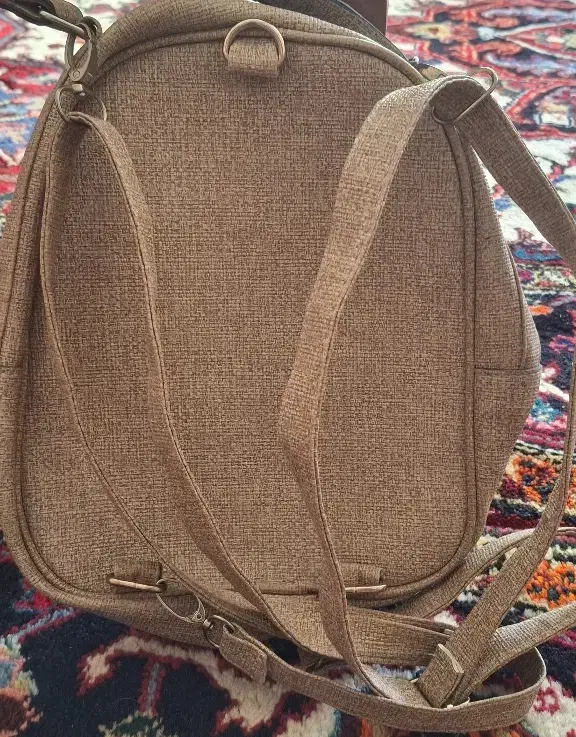 کیف  نو|کیف، کفش، کمربند|تبریز, |دیوار