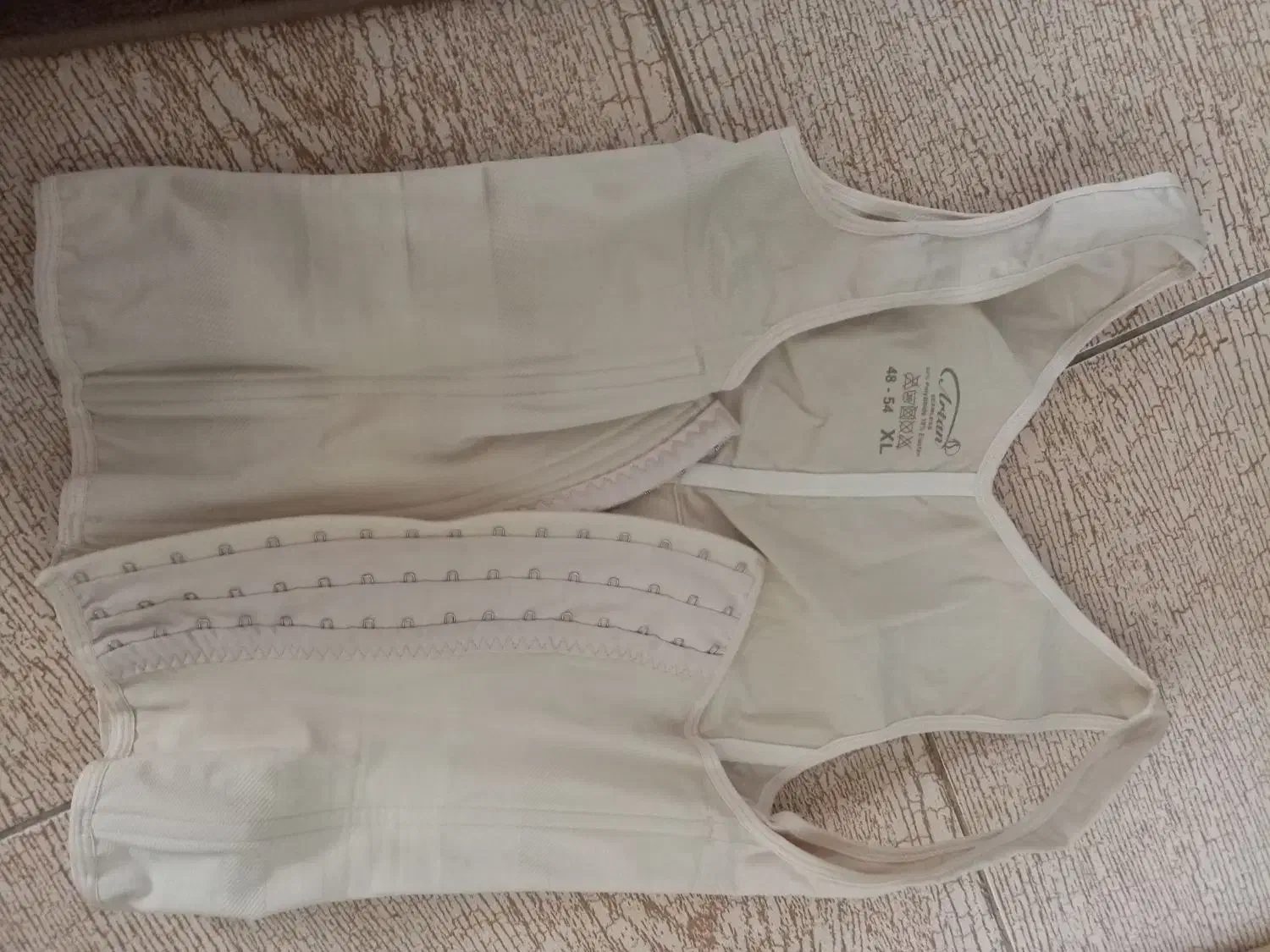 گن لاغری ساعت شنی آرتان|لباس|بوکان, |دیوار