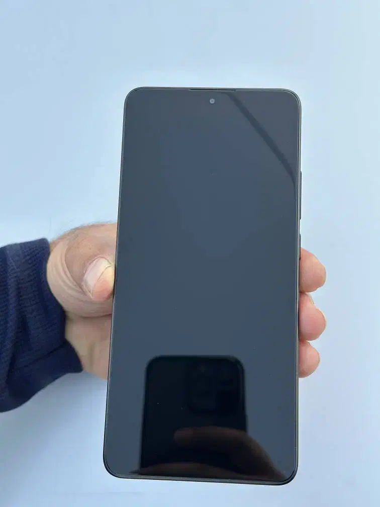 x7pro|موبایل|ورامین, ورامین|دیوار