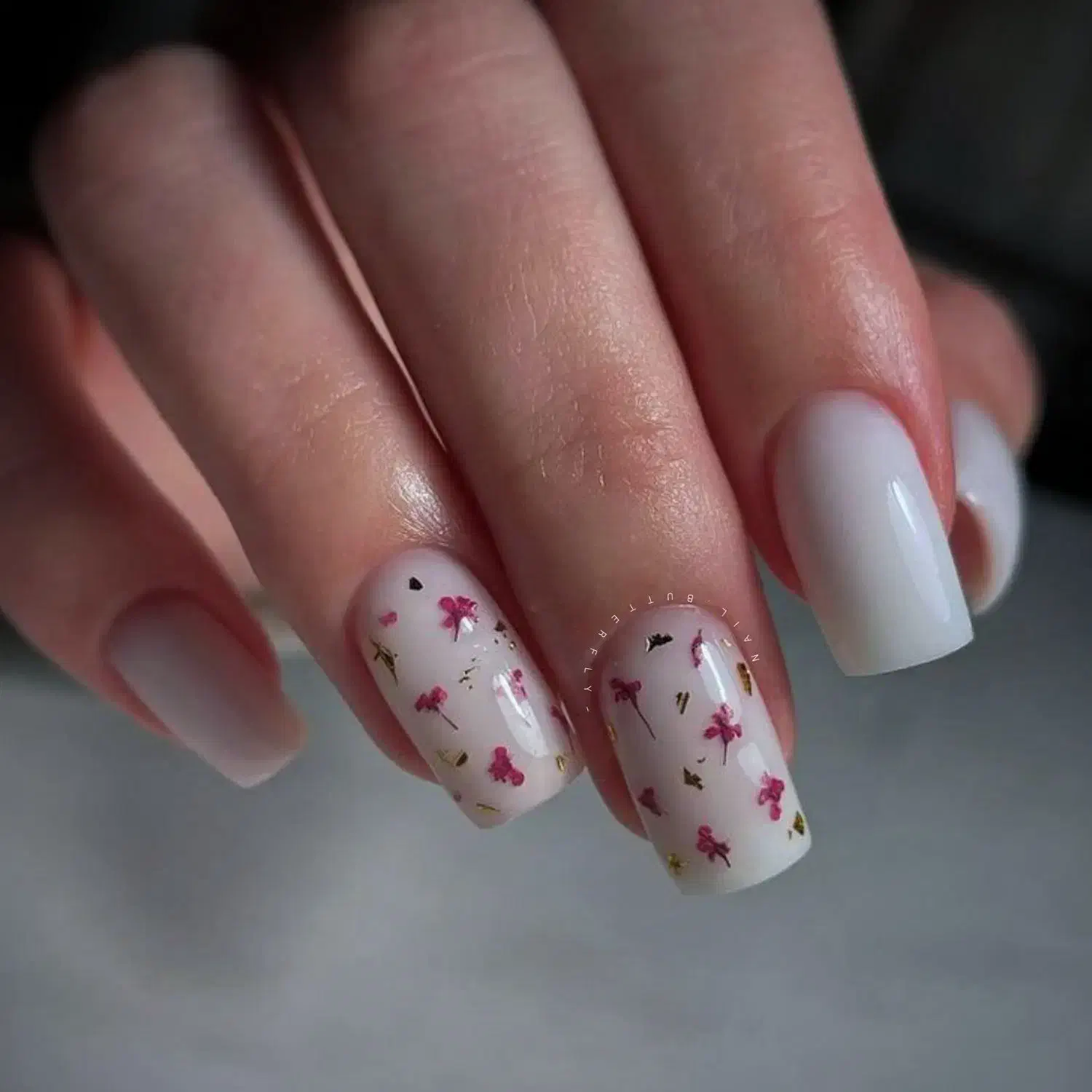 تخفیف ویژه به مناسبت تغییر مکان سالن|خدمات آرایشگری و زیبایی|اسلامشهر, شهرک قائمیه|دیوار