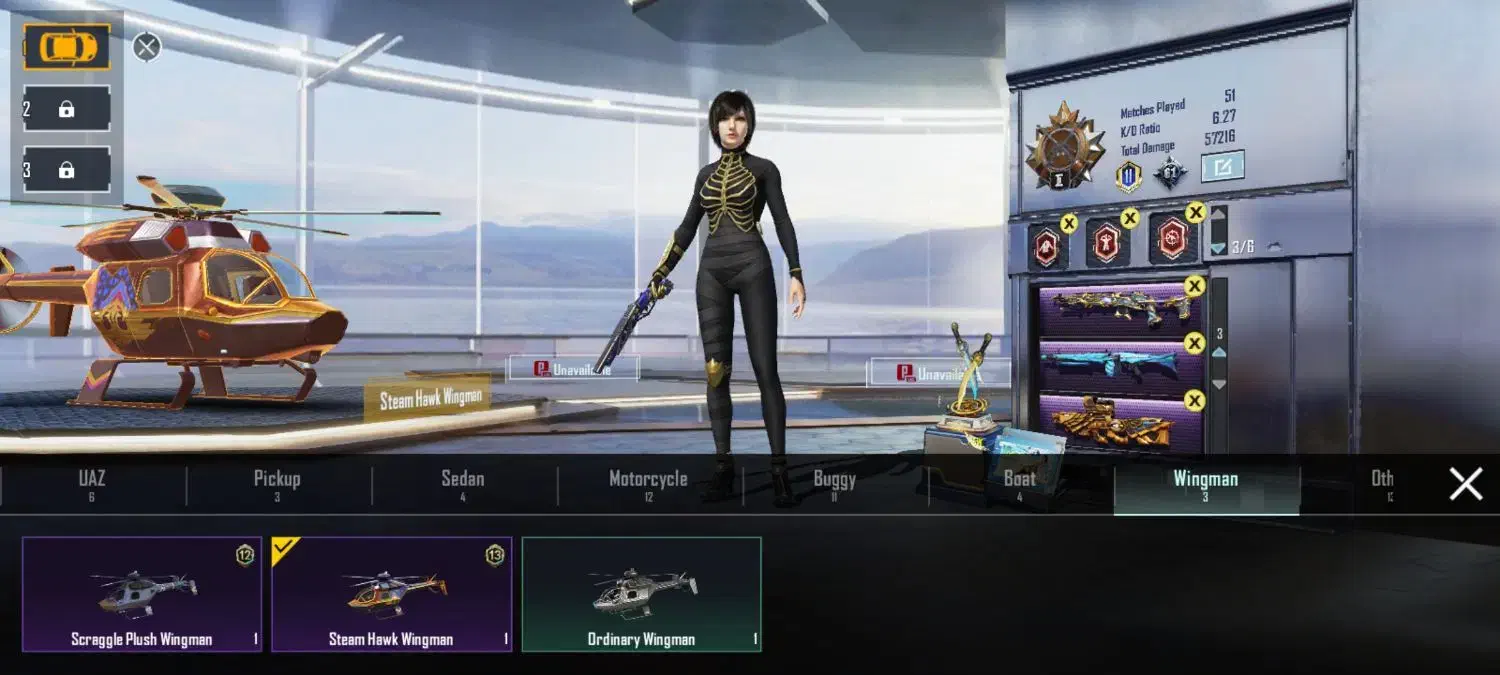 اکانت پابجی|کنسول، بازی ویدئویی و آنلاین|زاهدان, |دیوار