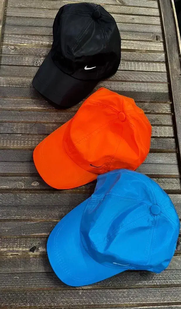 کلاه اسپرت|لباس|اهواز, شریعتی جنوبی|دیوار