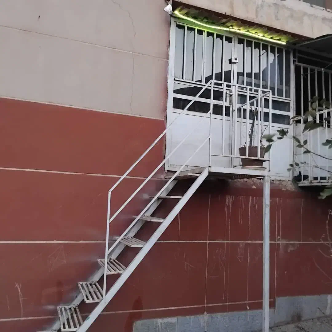 مغازه 11متری آپارتمانهای فراز|اجارهٔ مغازه و غرفه|سنندج, |دیوار