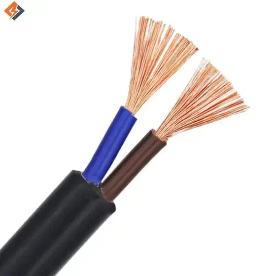 فروش کابل ۲در۶|مصالح و تجهیزات ساختمان|خرمآباد, |دیوار