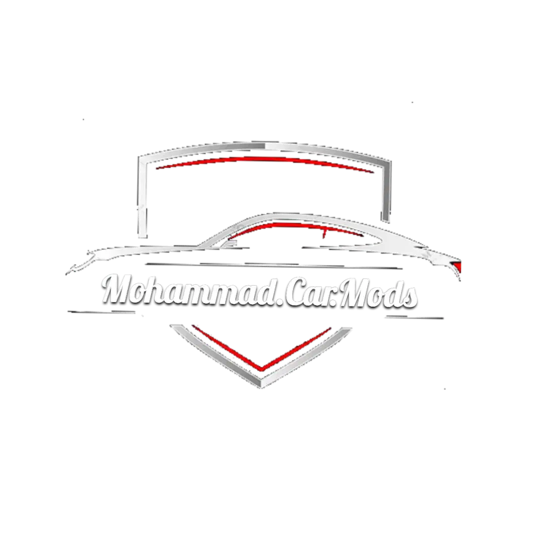 اسپرت خودرو|خدمات موتور و ماشین|شاهینشهر, نظامی|دیوار