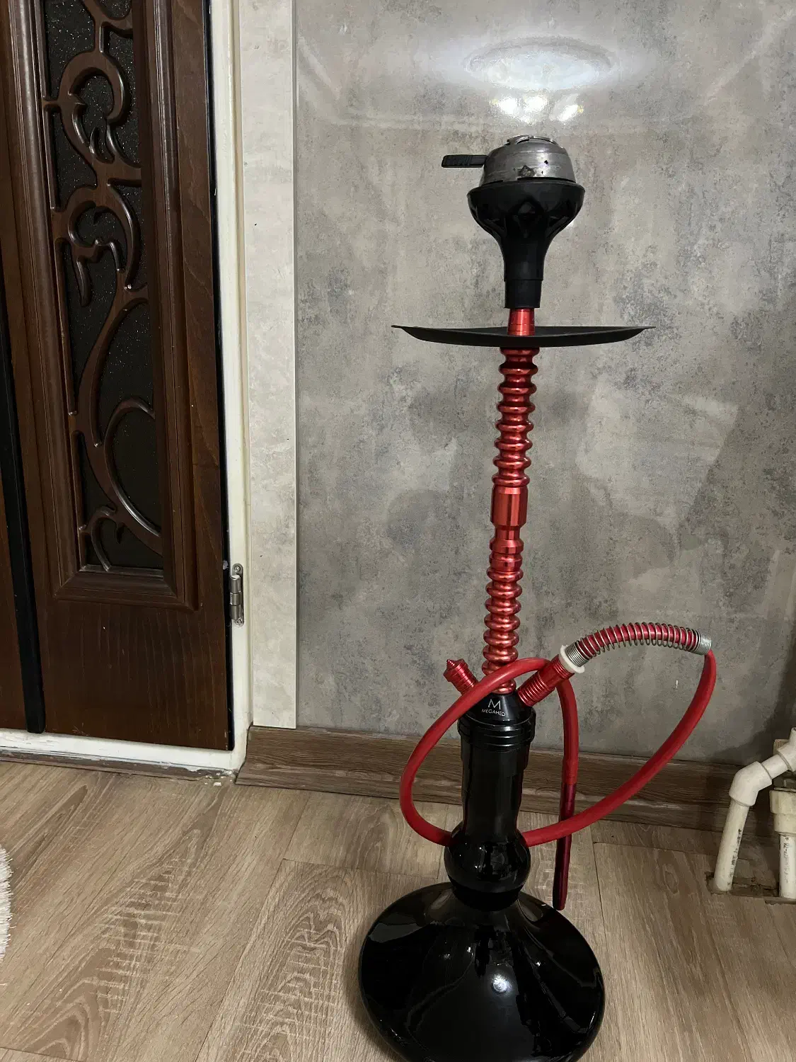 قلیان|کافی‌شاپ و رستوران|ارومیه, |دیوار