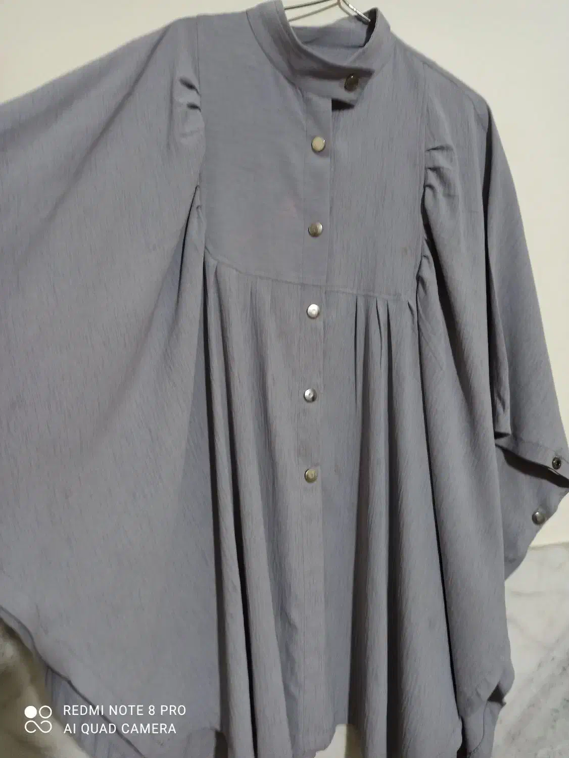 پوشاک|لباس|بجنورد, |دیوار