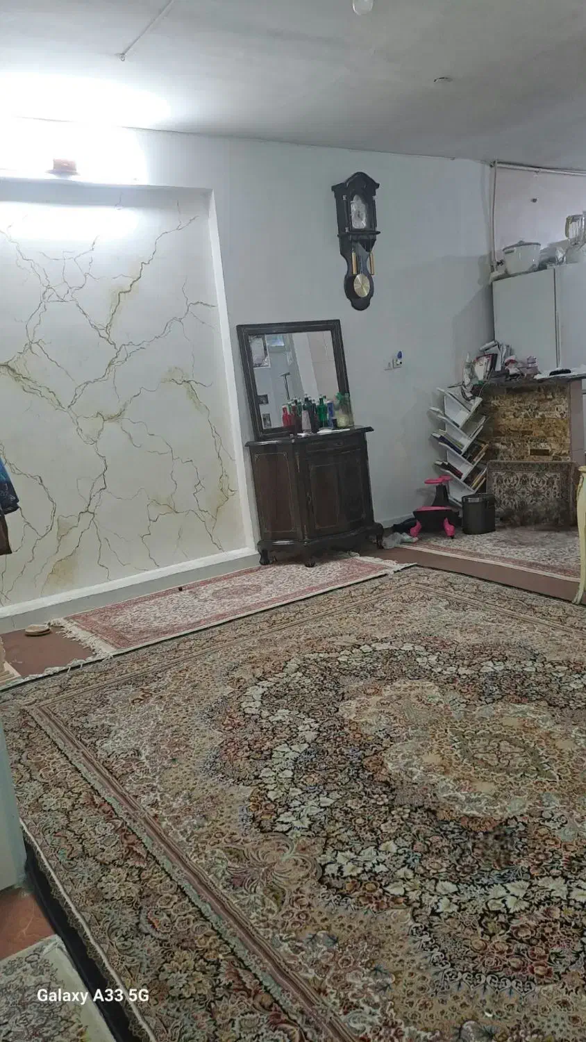 خونه اجاره ای مستقلاتی طبقه اول